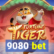 9080 bet